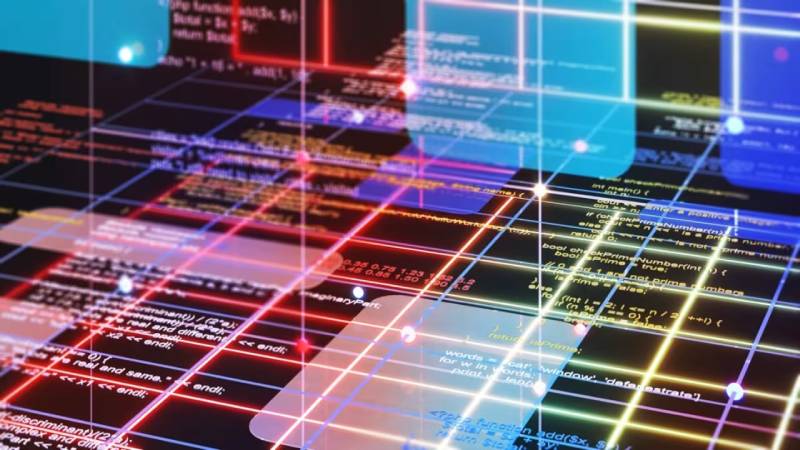 塔城市工业企业软件定制:拒绝“千企一面”,打造专属数字化竞争力