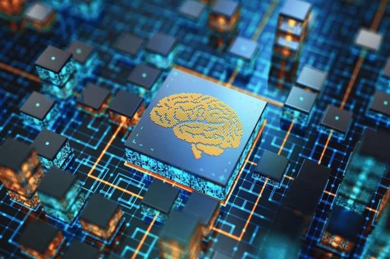 塔城市中小企业ERP系统：精准规划项目团队规模的秘诀