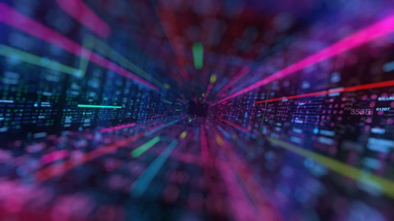 塔城市国产数据库适配服务:达梦与人大金仓,筑牢企业数字化根基