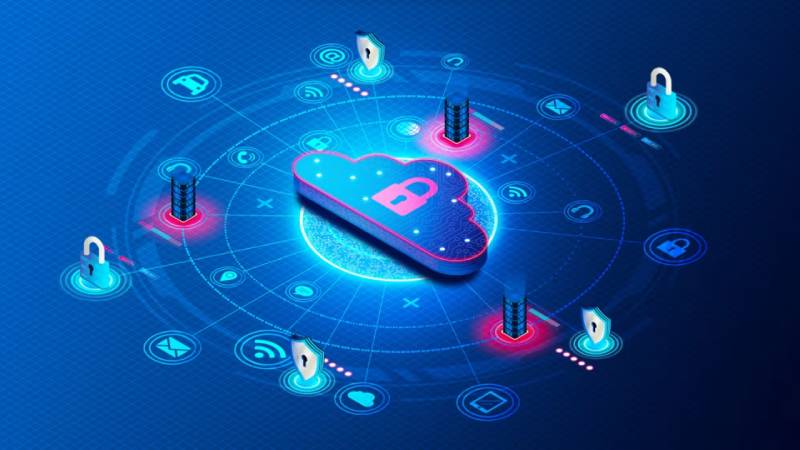 塔城市系统软件开发:Python引领,筑牢企业数字化根基