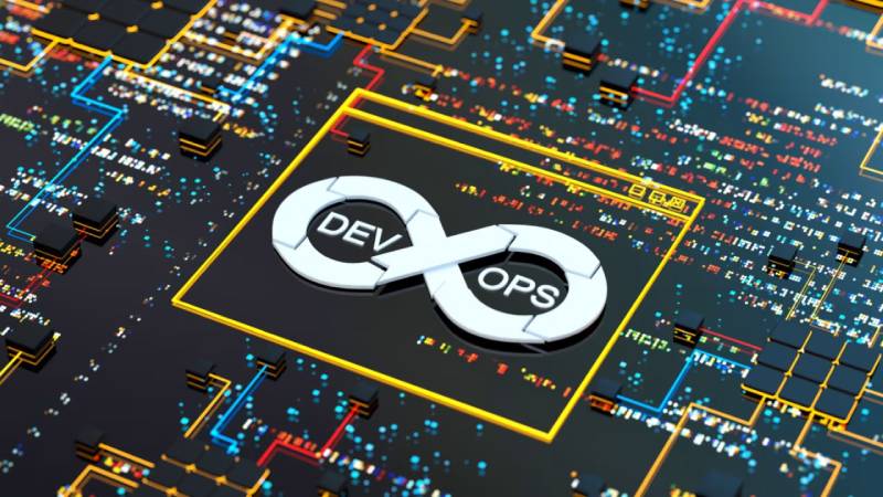 一体化突围!塔城市进销存生产一体化ERP定制,打通企业全流程管理闭环