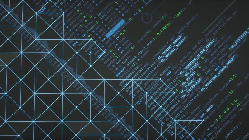塔城市制造业MES系统实施:从规划到落地,打通车间数字化的“最后一公里”
