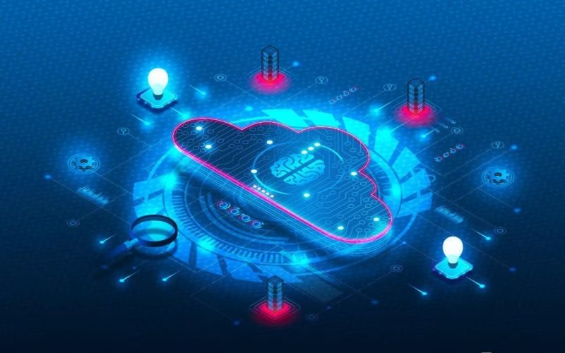 塔城市ERP系统国产化蝶变:创新路径与实践探索