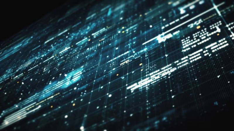 塔城市软件开发公司揭秘RubyonRails,赋能全球顶尖网络应用的幕后力量
