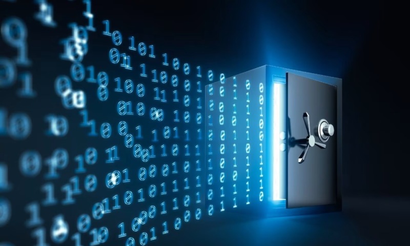 塔城市软件定制新篇:Python领航,精准契合个性化需求