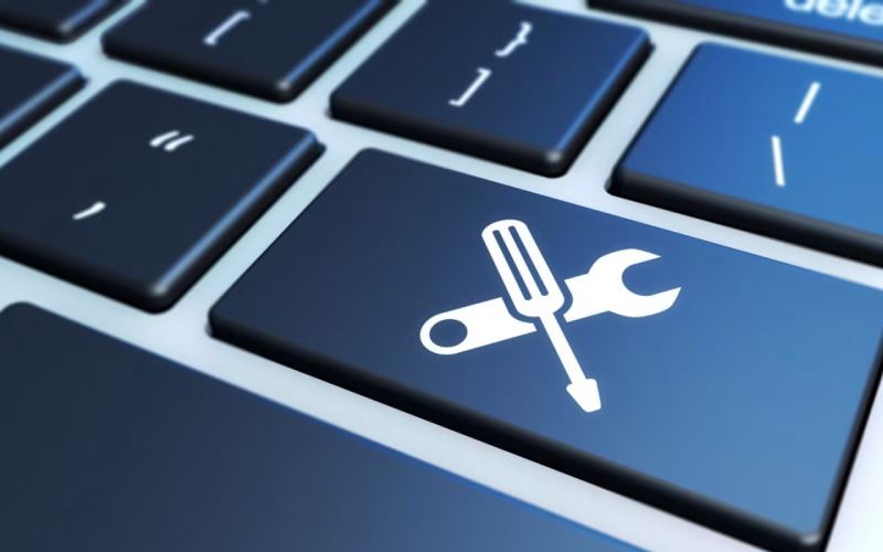 塔城市软件开发深度剖析PHP与Symfony,赋能Drupal开发新势能