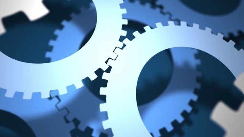 塔城市软件开发新势力：京上云科技以MES系统开发重塑工业智造格局