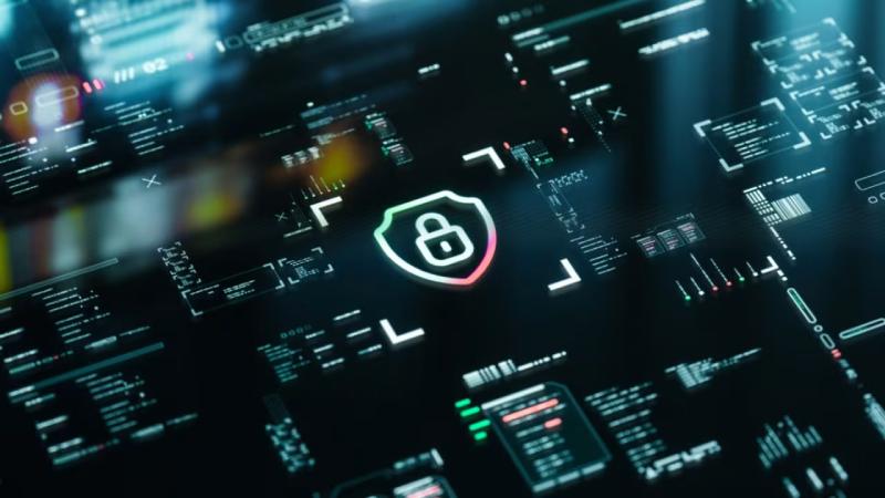 塔城市ERP系统开发：重构管理模式，助力企业精细化运营
