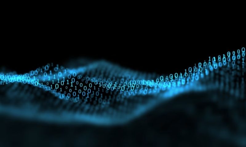 PDM系统信创兼容：塔城市软件开发公司赋能研发数据安全可控