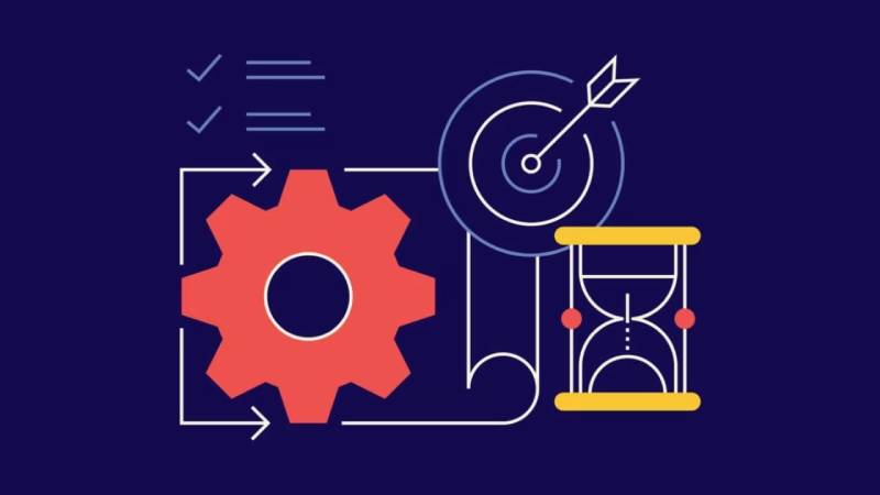 数字创造者:深入了解领先的塔城市软件开发公司