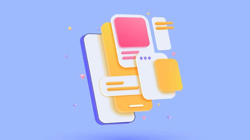 编程先锋:发现最具影响力的塔城市软件开发公司