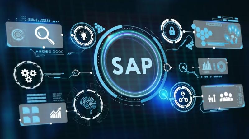 AI-Driven DevOps:塔城市软件开发公司自动化部署与运维中枢